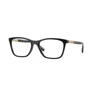 VOGUE VO5632B W44